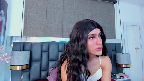 You can Call me Kitty Cat online show from 12/15/24, 08:58