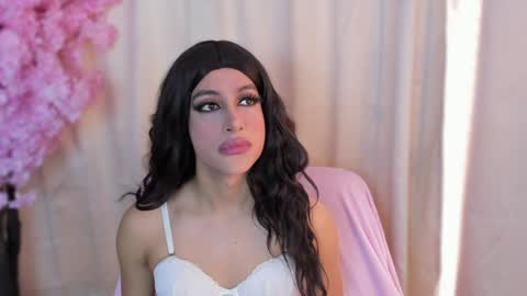 You can Call me Kitty Cat online show from 12/31/24, 03:31