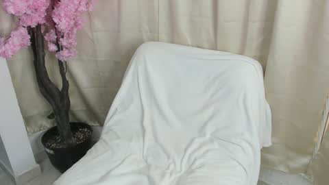 You can Call me Kitty Cat online show from 01/18/25, 02:02