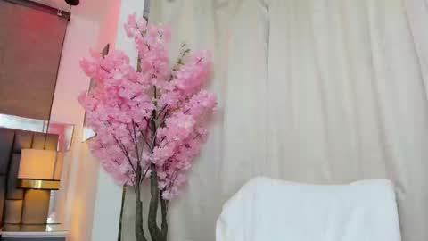 You can Call me Kitty Cat online show from 02/09/25, 09:17