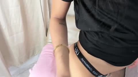 You can Call me Kitty Cat online show from 02/17/25, 07:04