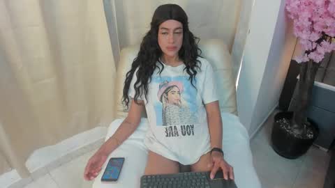 You can Call me Kitty Cat online show from 03/02/25, 05:14