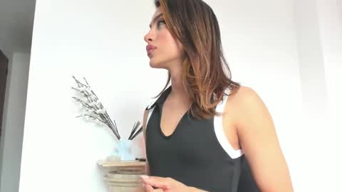 You can Call me Kitty Cat online show from 10/12/25, 07:35