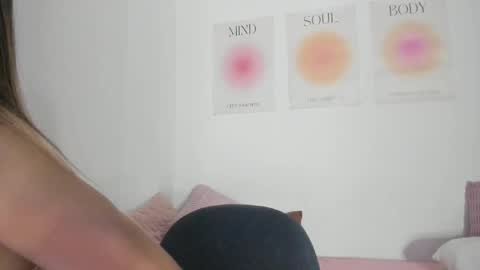 You can Call me Kitty Cat online show from 02/25/26, 02:10