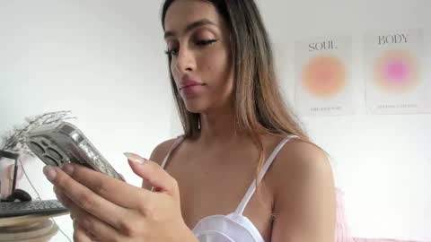 You can Call me Kitty Cat online show from 03/29/26, 09:04