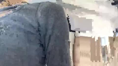 Snapshot of _catalina_linda_ok chatting on 11/11/25, 03:12 _catalina_linda_ok online show from 11/11/25, 03:12