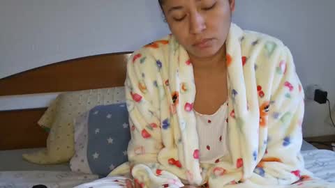 cat online show from 12/10/24, 03:12