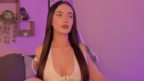 Snapshot of _celeste_moore chatting on 09/13/25, 08:52 celeste online show from 09/13/25, 08:52