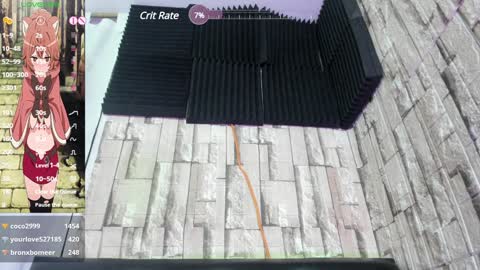 _celeste_xx online show from 12/18/24, 10:46