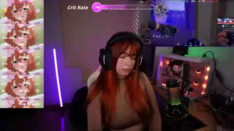 Snapshot of _celeste_xx chatting on 01/13/26, 08:25 _celeste_xx online show from 01/13/26, 08:25