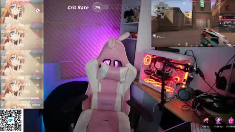 _celeste_xx online show from 04/13/26, 08:25