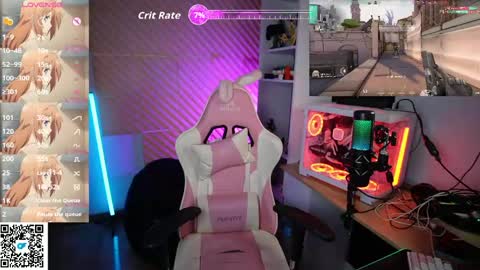 _celeste_xx online show from 04/22/26, 08:21