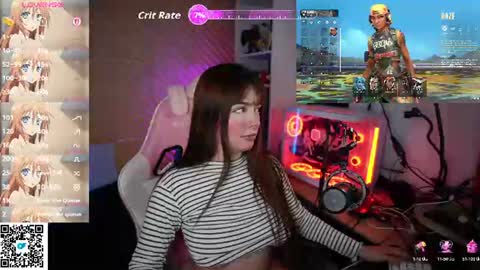 _celeste_xx online show from 06/08/26, 07:25