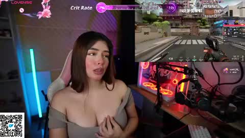 _celeste_xx online show from 07/22/26, 07:38
