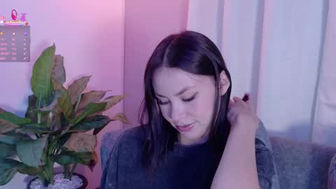 Celeste online show from 03/05/26, 12:45