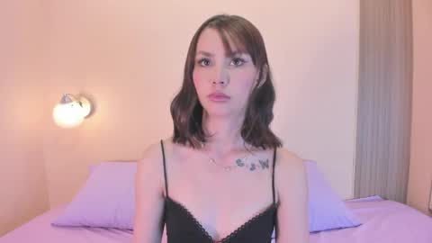 Celeste online show from 04/19/26, 03:44