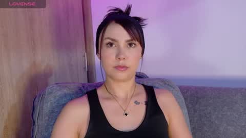 Celeste online show from 07/29/26, 01:26