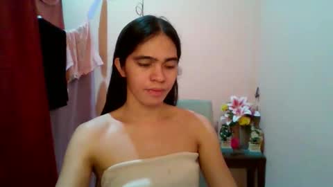 Snapshot of _celina chatting on 02/17/26, 10:38 _celina online show from 02/17/26, 10:38