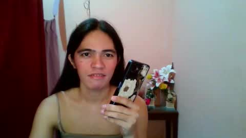 Snapshot of _celina chatting on 02/28/26, 11:06 _celina online show from 02/28/26, 11:06