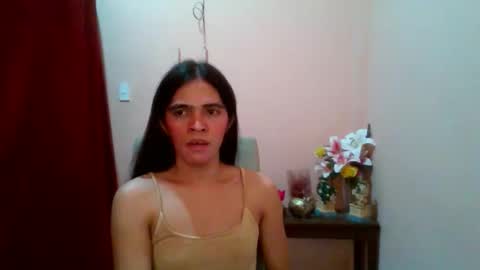 _celina online show from 03/08/26, 01:03