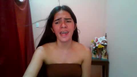 _celina online show from 04/23/26, 01:07