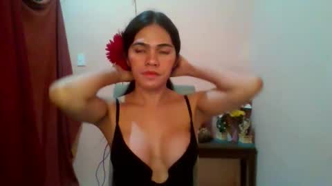 Snapshot of _celina chatting on 04/26/26, 01:36 _celina online show from 04/26/26, 01:36