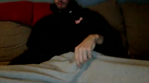 Snapshot of _centaur_007 chatting on 09/17/25, 10:00 Centaur online show from 09/17/25, 10:00