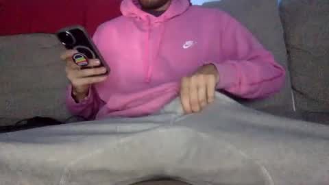 Snapshot of _centaur_007 chatting on 09/22/25, 08:16 Centaur online show from 09/22/25, 08:16