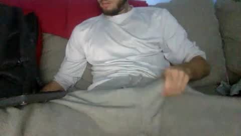 Snapshot of _centaur_007 chatting on 10/19/25, 12:39 Centaur online show from 10/19/25, 12:39