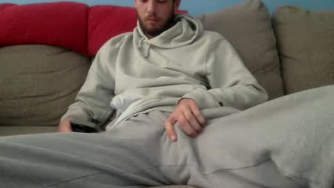 Snapshot of _centaur_007 chatting on 10/23/25, 05:01 Centaur online show from 10/23/25, 05:01