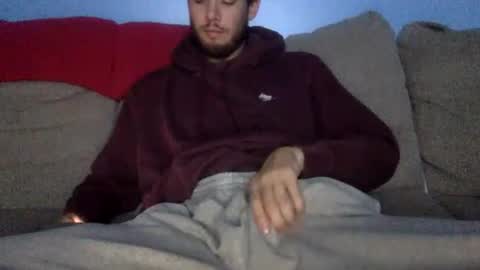 Snapshot of _centaur_007 chatting on 10/25/25, 01:02 Centaur online show from 10/25/25, 01:02