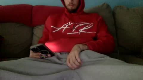 Snapshot of _centaur_007 chatting on 10/31/25, 07:26 Centaur online show from 10/31/25, 07:26