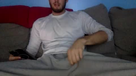 Snapshot of _centaur_007 chatting on 11/08/25, 08:18 Centaur online show from 11/08/25, 08:18