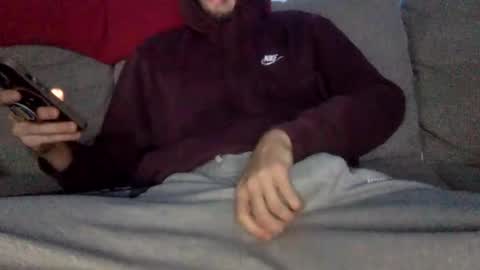 Snapshot of _centaur_007 chatting on 11/09/25, 09:51 Centaur online show from 11/09/25, 09:51