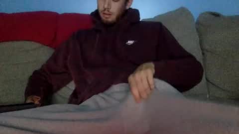 Snapshot of _centaur_007 chatting on 11/11/25, 10:37 Centaur online show from 11/11/25, 10:37