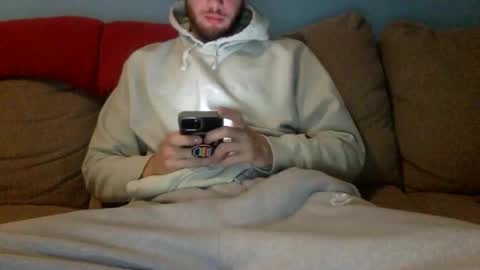 Snapshot of _centaur_007 chatting on 11/12/25, 08:30 Centaur online show from 11/12/25, 08:30