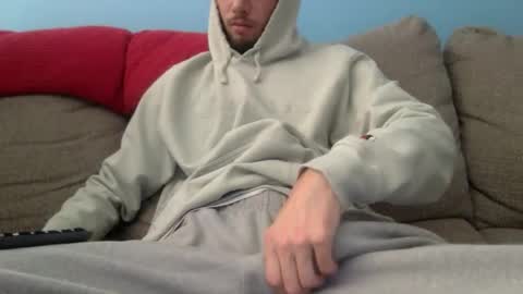 Snapshot of _centaur_007 chatting on 11/14/25, 04:49 Centaur online show from 11/14/25, 04:49