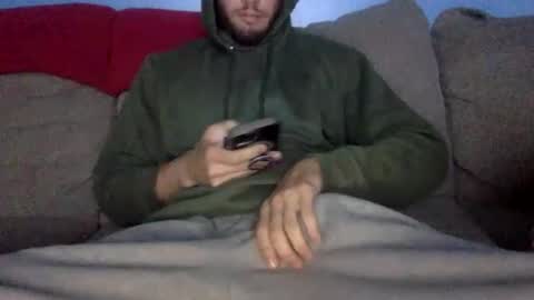 Snapshot of _centaur_007 chatting on 11/15/25, 09:17 Centaur online show from 11/15/25, 09:17