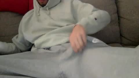 Snapshot of _centaur_007 chatting on 11/20/25, 04:07 Centaur online show from 11/20/25, 04:07