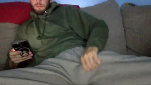 Snapshot of _centaur_007 chatting on 11/25/25, 02:11 Centaur online show from 11/25/25, 02:11