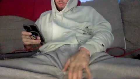 Snapshot of _centaur_007 chatting on 11/29/25, 04:59 Centaur online show from 11/29/25, 04:59