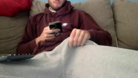 Snapshot of _centaur_007 chatting on 12/01/25, 06:02 Centaur online show from 12/01/25, 06:02