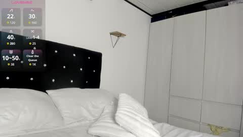 Bella  online show from 03/06/26, 10:39