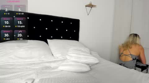 Bella  online show from 03/11/26, 10:38