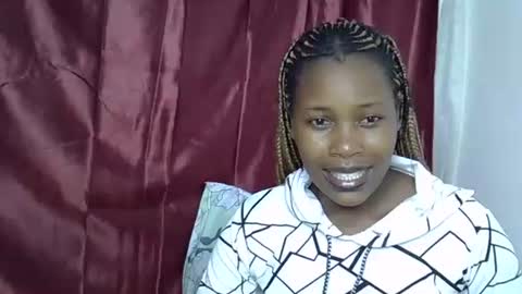 _chacha482688 online show from 01/18/25, 06:53