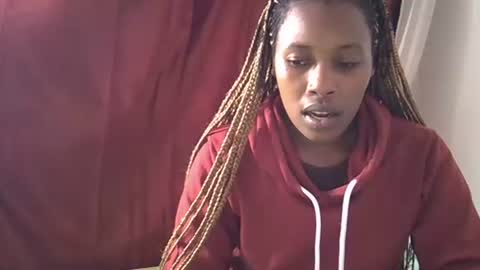 _chacha482688 online show from 01/20/25, 05:04