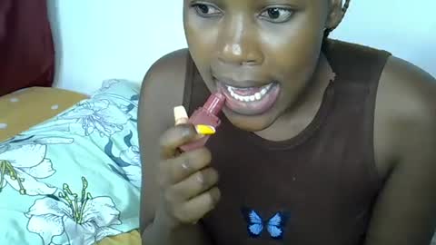 _chacha482688 online show from 01/27/25, 08:07