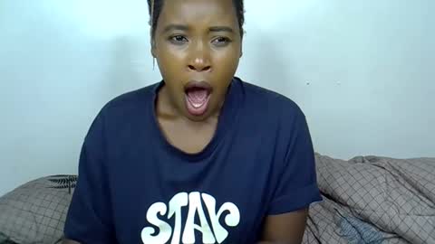 _chacha482688 online show from 02/06/25, 02:55