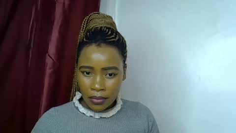 _chacha482688 online show from 02/07/25, 07:17