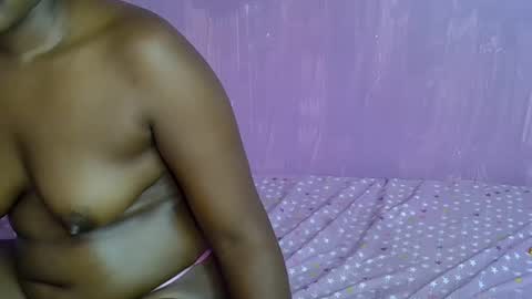 _chacha482688 online show from 02/27/25, 07:04